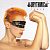 Виниловая пластинка EURYTHMICS - TOUCH 180 GRAM BLACK VINYL 12"