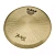 Sabian 28" ZODIAC GONG симфонический гонг из никелевого сплава