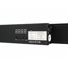 Линейный светодиодный прожектор LFocus PA-1205 3