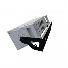 dB Technologies HB-2×6 кронштейн для акустики