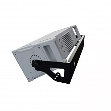 dB Technologies HB-2×6 кронштейн для акустики
