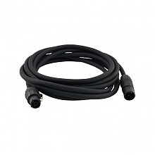 STAGE4 LightLink TR5 силовой кабель 5 м, 3×2,5 мм²