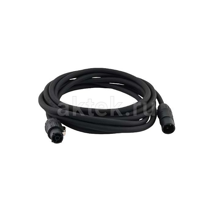 STAGE4 LightLink TR5 силовой кабель 5 м, 3×2,5 мм²