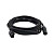 STAGE4 LightLink TR5 силовой кабель 5 м, 3×2,5 мм²