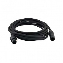 STAGE4 LightLink TR5 силовой кабель 5 м, 3×2,5 мм²