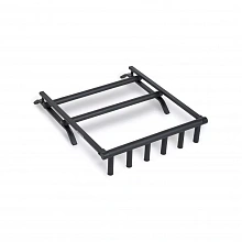 Rockstand RS20881B/1 FP стойка для пяти электрогитар, складная 3