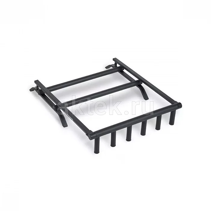 Rockstand RS20881B/1 FP стойка для пяти электрогитар, складная 3