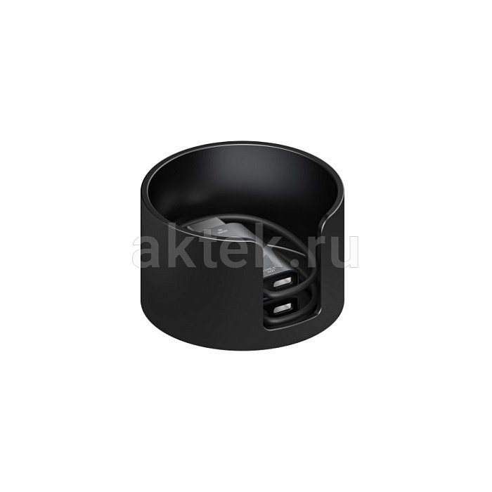 Wyrestorm APO-DG-DOCK док-станция, для профессиональной AV-инсталляции 3