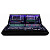 Цифровой микшер Allen & Heath dLive C3500
