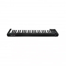 Nektar Impact GX61 USB MIDI-клавиатура, 61 клавиша 3 Nektar Impact GX61 USB MIDI-клавиатура, 61 клавиша 3