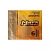 Markbass Twinkle Series DV6TWPB01152AC струны для акустической гитары, 11-52