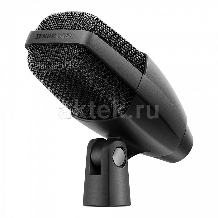 Микрофон Sennheiser MD 421 Kompakt