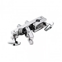 Pearl ADP-20 соединительный переходник держателя к барабанной стойке 3