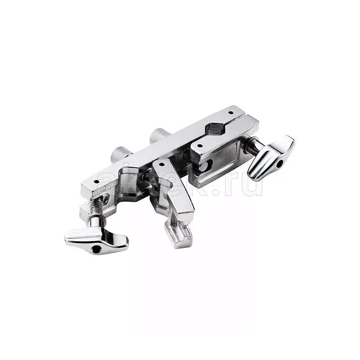 Pearl ADP-20 соединительный переходник держателя к барабанной стойке 3