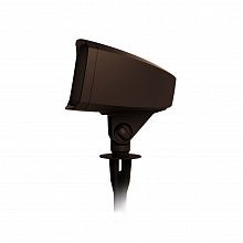 Всепогодная акустическая система Klipsch PRO-650T-LS