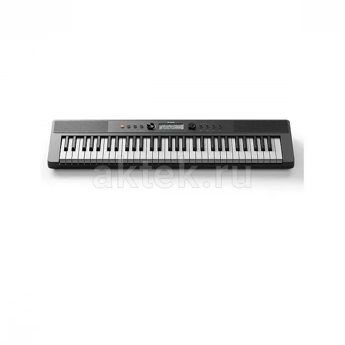 Donner SD-10 цифровое пианино, 61 клавиша, 32 голоса, 300 тембров 2