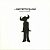Виниловая пластинка JAMIROQUAI - EMERGENCY ON PLANET EARTH 180 GRAM BLACK VINYL 12"