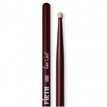 Vic Firth SDW Dave Weckl барабанные палочки, орех 2 Vic Firth SDW Dave Weckl барабанные палочки, орех 2