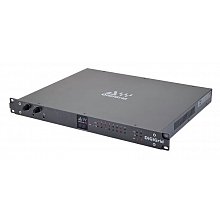 Аудиоинтерфейс DiGiGrid X-DG-IOC
