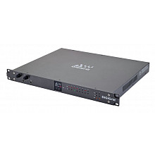Аудиоинтерфейс DiGiGrid X-DG-IOC