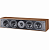 Акустика центрального канала Magnat Monitor S14 C walnut