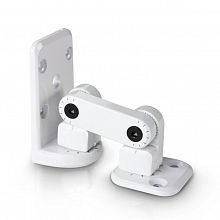 LD Systems SAT WMB 10 W White настенный кронштейн 10кг 3