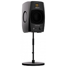 Студийный монитор ADAM Audio D3V Black 2