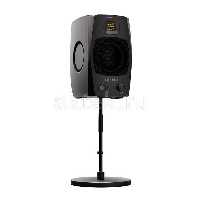 Студийный монитор ADAM Audio D3V Black 2