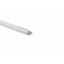 DALI SC F215C акустический кабель OFC 2×1,5 мм²
