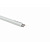 DALI SC F215C акустический кабель OFC 2×1,5 мм²