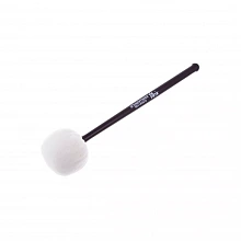 Vic Firth BD2 перкуссионные маллеты, кленовые 2