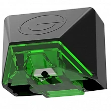 Картридж звукоснимателя Goldring E2 GL0056 2