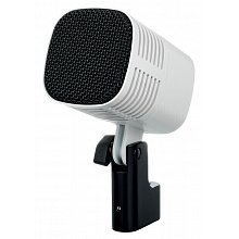 Студийный микрофон Universal Audio SD-5