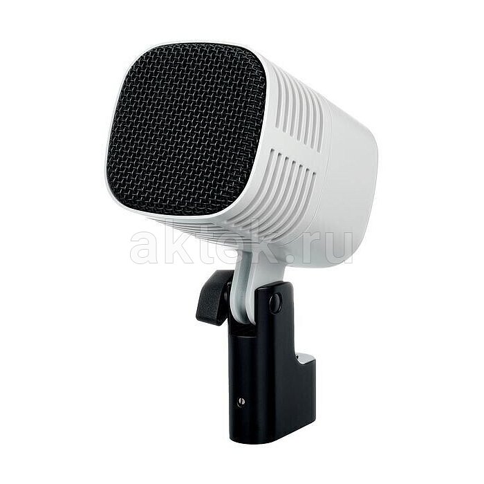Студийный микрофон Universal Audio SD-5