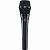 Конденсаторный вокальный микрофон Shure SM87A