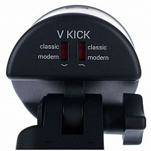 Студийный микрофон sE Electronics V Kick 3