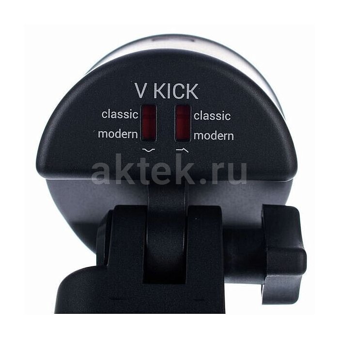 Студийный микрофон sE Electronics V Kick 3