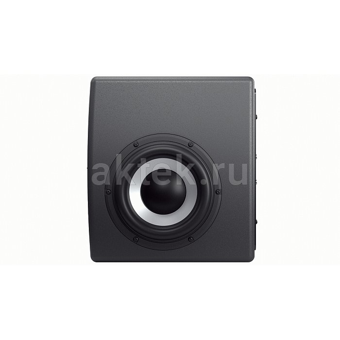Студийный монитор Barefoot Sound Footprint01 Gen2 - Pair 7