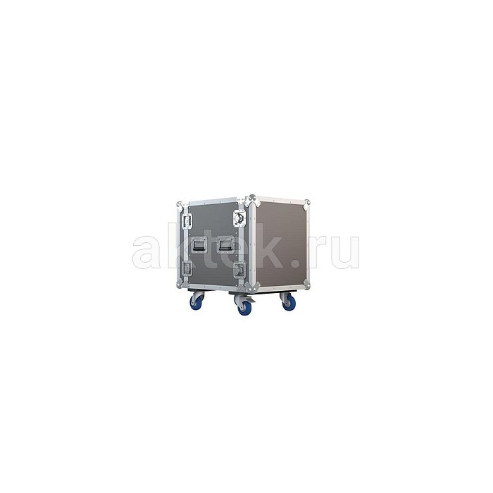 ИМЛАЙТ RCC9-480-12U рэковый кейс 12U