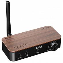 Bluetooth-ресивер FiiO BTA30 Pro Walnut
