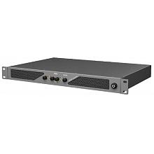 Усилитель мощности Soundking BA4100