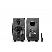 Студийный монитор IK Multimedia iLoud Precision 6 MKII