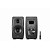 Студийный монитор IK Multimedia iLoud Precision 6 MKII