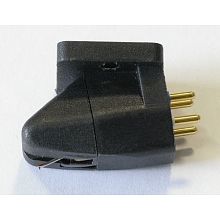 Transrotor Uccello Reference головка звукоснимателя, для аналоговой аудиосистемы 3