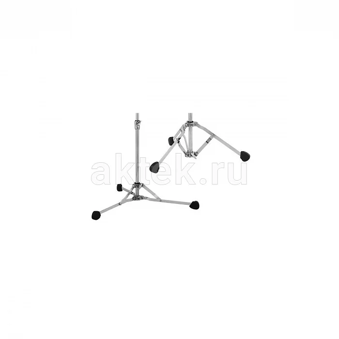 Pearl THL-830S короткий L-образный держатель тома 7