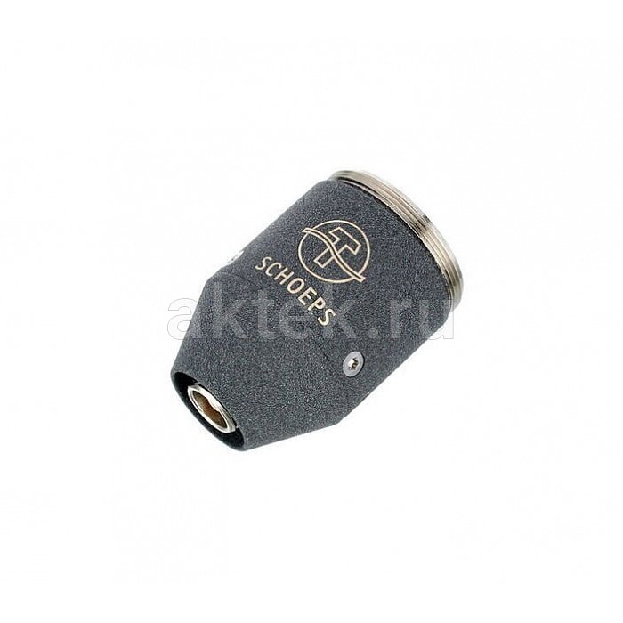 Студийный микрофон Schoeps CMC 1 L 10