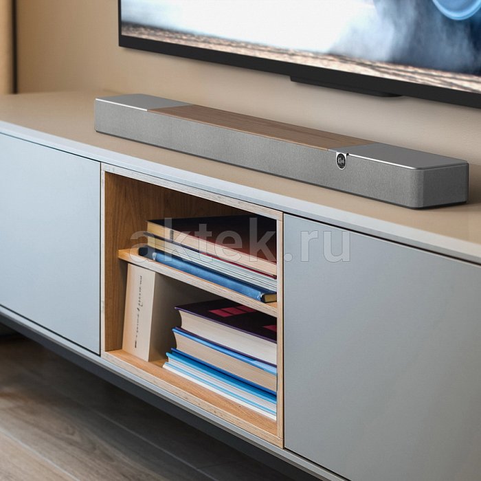 Акустическая система Klipsch Flexus Core 200 Walnut 8