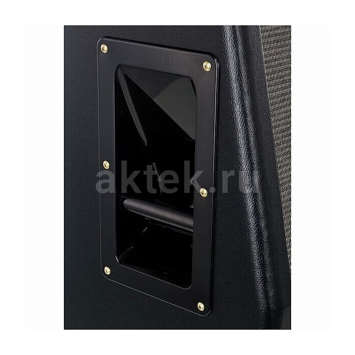Гитарный кабинет Marshall Origin 212 A Cabinet 7