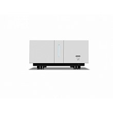 Quad Artera Mono Aluminium Silver моноблочный усилитель мощности 300Вт