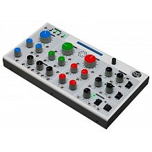 Аналоговый синтезатор Erica Synths Bullfrog